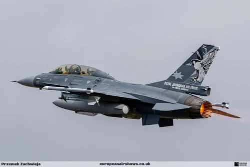 Royal International Air Tattoo 2024 photograph 914