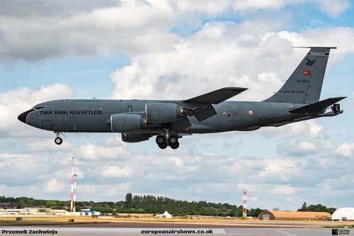 Royal International Air Tattoo 2024 photograph 170