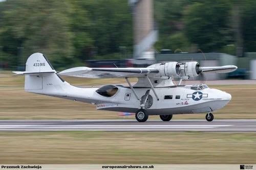 Swedish Air Force 100 Years at Malmen, Saturday, photograph 256
