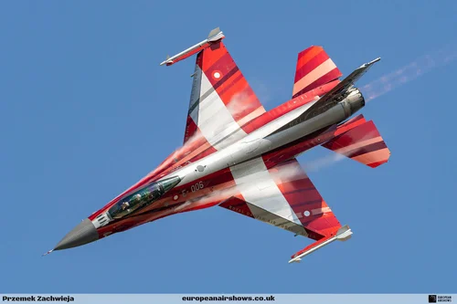 Royal International Air Tattoo 2024 photograph 1037
