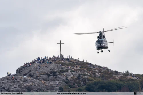 Bray Air Display 2026 photograph 86