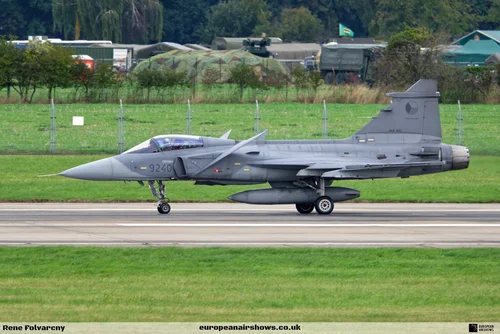 NATO Days in Ostrava & Czech Air Force Days 2025 photograph 202