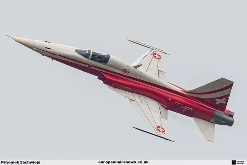 Royal International Air Tattoo 2024 photograph 615