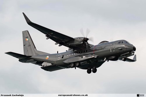Bray Air Display 2024 photograph 55