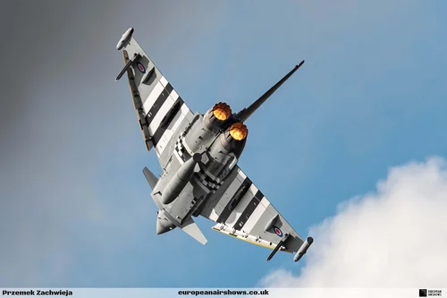 Royal International Air Tattoo 2024 photograph 429