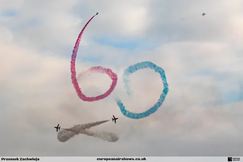 Midlands Air Festival 2024 photograph 113