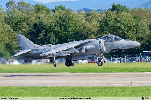 NATO Days in Ostrava & Czech Air Force Days 2025 photograph 207