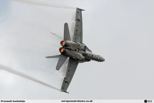 Royal International Air Tattoo 2025 photograph 564