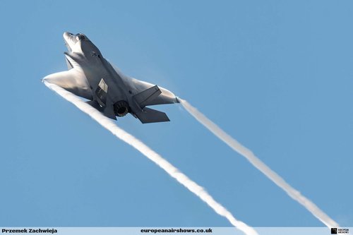 Royal International Air Tattoo 2024 photograph 449