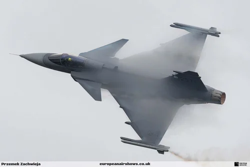 Royal International Air Tattoo 2024 photograph 667