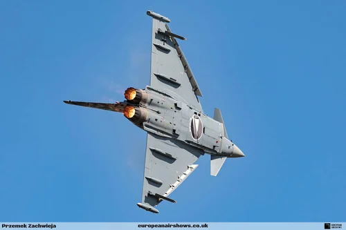 Royal International Air Tattoo 2024 photograph 1029