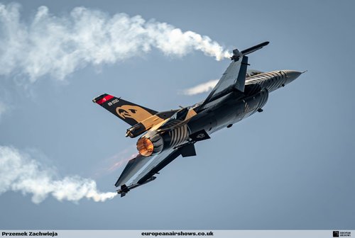 Malta International Airshow 2023 photograph 72