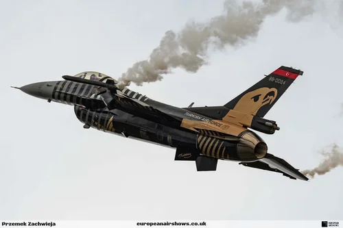 Royal International Air Tattoo 2024 photograph 470