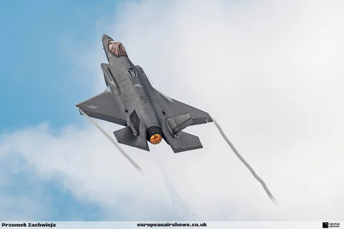 Sywell Airshow Weekend 2024 photograph 199