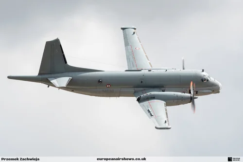 Royal International Air Tattoo 2025 photograph 510
