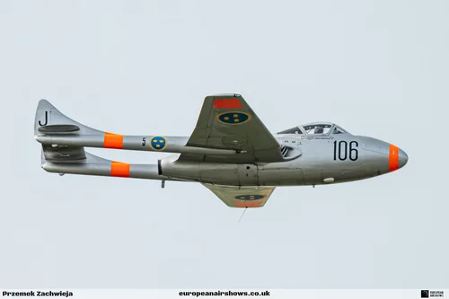 Swedish Air Force 100 Years at Malmen, Saturday, photograph 260