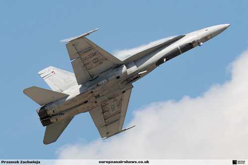 Royal International Air Tattoo 2024 photograph 979