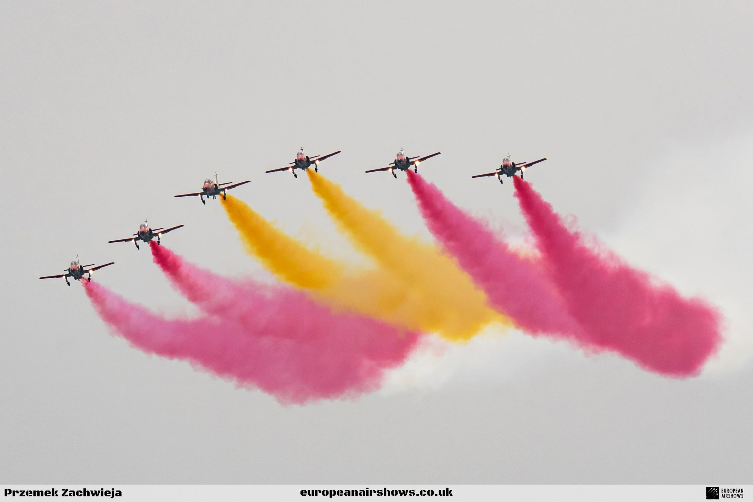 Patrulla Aguila