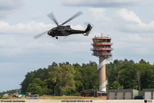 Swedish Air Force 100 Years at Malmen, Saturday, photograph 249
