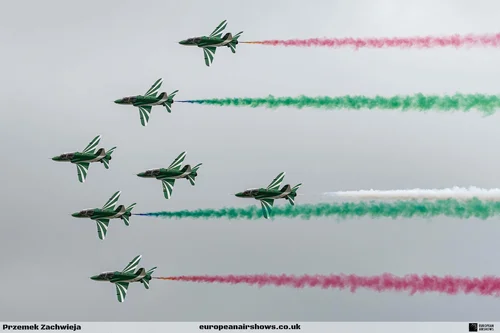 Royal International Air Tattoo 2024 photograph 664