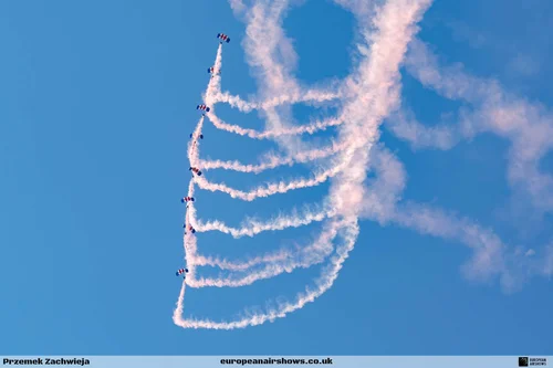 Royal International Air Tattoo 2024 photograph 1050