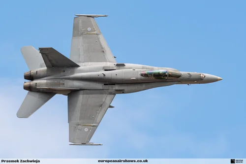 Royal International Air Tattoo 2025 photograph 66