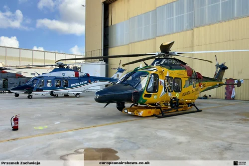 Malta International Airshow 2025 photograph 4