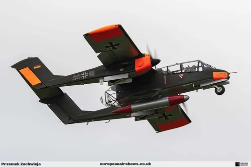 Shuttleworth Race Day 2024 photograph 5
