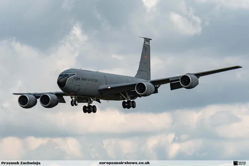 Royal International Air Tattoo 2024 photograph 192