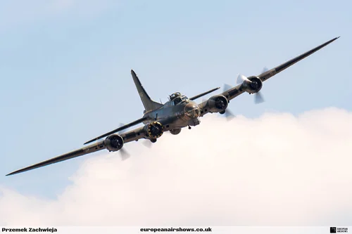Midlands Air Festival 2024 photograph 127