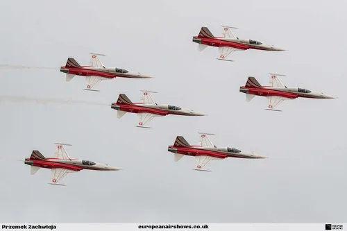 Royal International Air Tattoo 2024 photograph 622