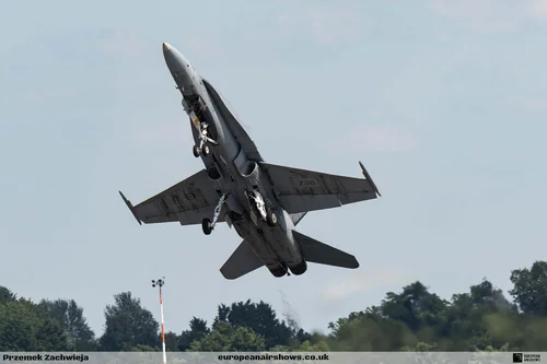 Royal International Air Tattoo 2024 photograph 988