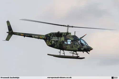 Swedish Air Force 100 Years at Malmen, Saturday, photograph 194