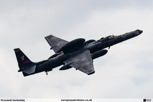 Royal International Air Tattoo 2025 photograph 441