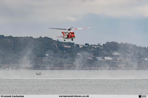 Bray Air Display 2024 photograph 29