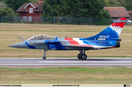 Swedish Air Force 100 Years at Malmen, Saturday, photograph 152