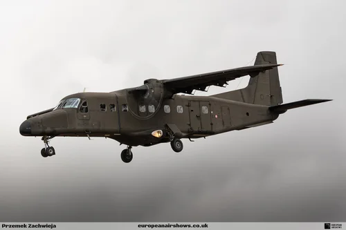 Royal International Air Tattoo 2025 photograph 525