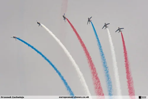 Festival Aéreo AIRE 25 photograph 104