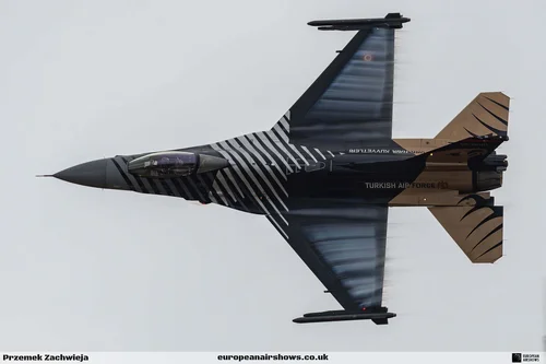Royal International Air Tattoo 2024 photograph 678