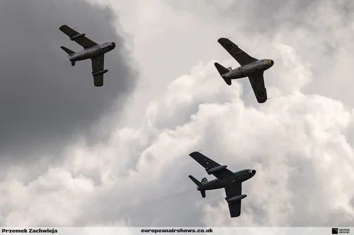 Swedish Air Force 100 Years at Malmen, Saturday, photograph 245