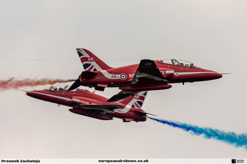 Midlands Air Festival 2024 photograph 31