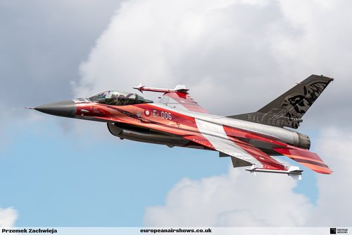 Royal International Air Tattoo 2025 photograph 433