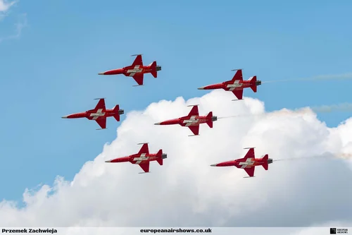 Royal International Air Tattoo 2024 photograph 229