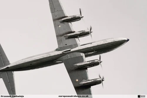Midlands Air Festival 2024 photograph 63