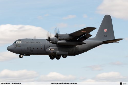Royal International Air Tattoo 2025 photograph 340