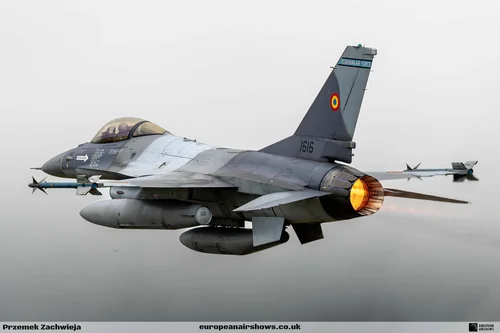 Royal International Air Tattoo 2024 photograph 860