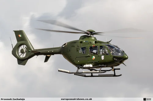 Royal International Air Tattoo 2025 photograph 52
