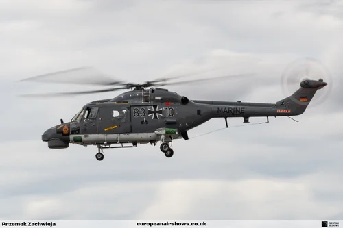 Royal International Air Tattoo 2025 photograph 149