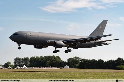 Royal International Air Tattoo 2024 photograph 316