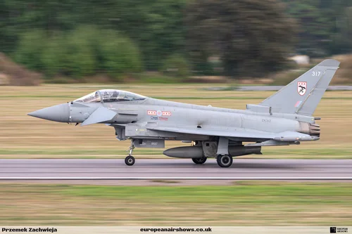 Swedish Air Force 100 Years at Malmen, Saturday, photograph 79